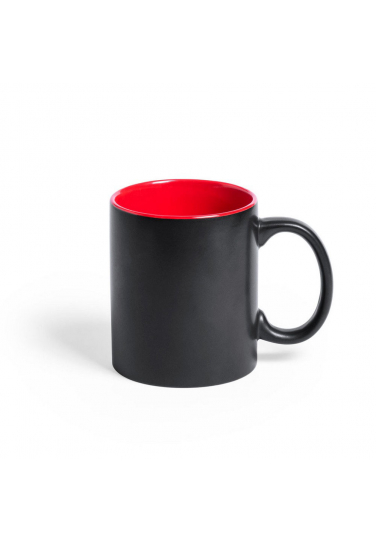 Personalizowany kubek 350 ml