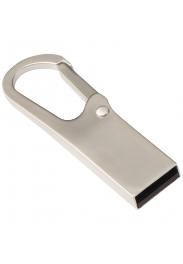 Pandrive z karabinem