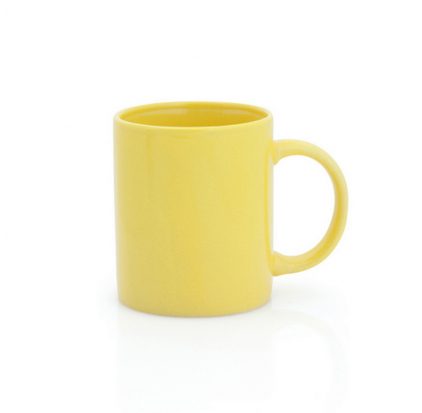 Kubek ceramiczny 370 ml